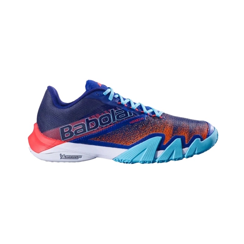 Babolat Jet Premura 2|42|43|44|44.5|45