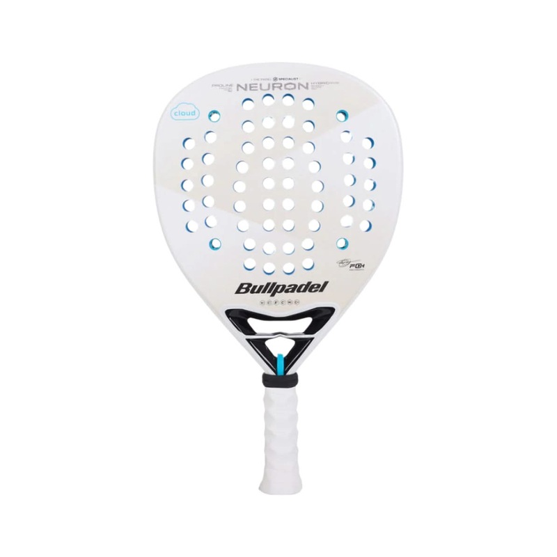 Bullpadel Neuron Cloud 2025 Padel Racket