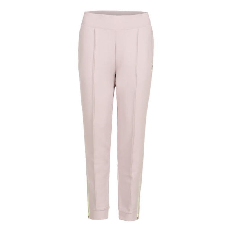 Court Dri-Fit Heritage Knit Training Pants Women - Lilac