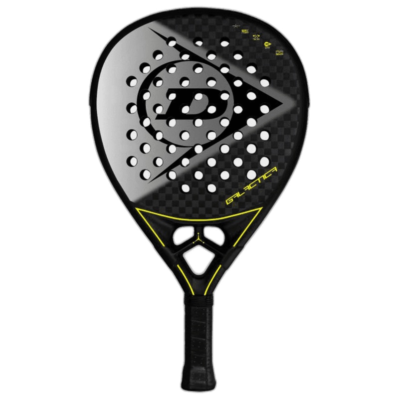 Dunlop Galactica 2023