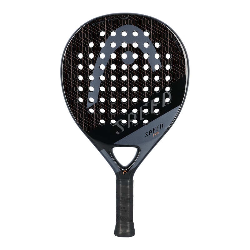 HEAD EVO SPEED 2023