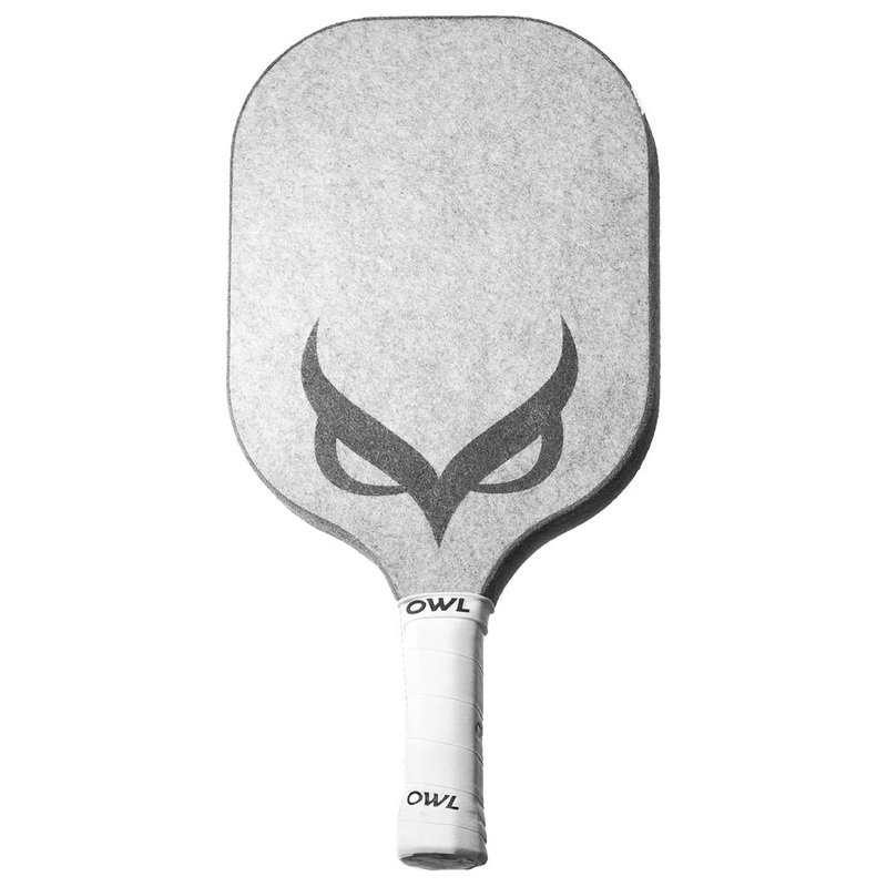OWL CX Founder's Edition