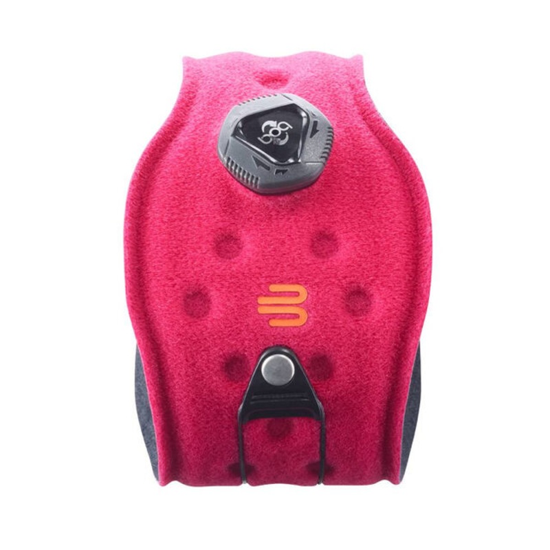 Sports Elbow Strap Elbow bandage