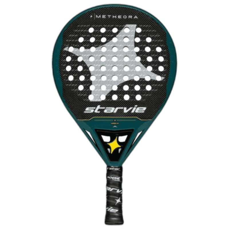 Star Vie Metheora Pro Touch 2025