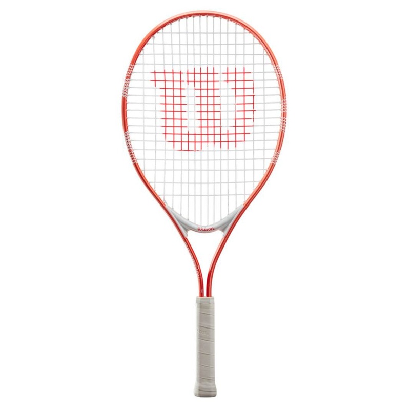 Wilson Serena 25 Junior (Pre-Strung)  (Used)