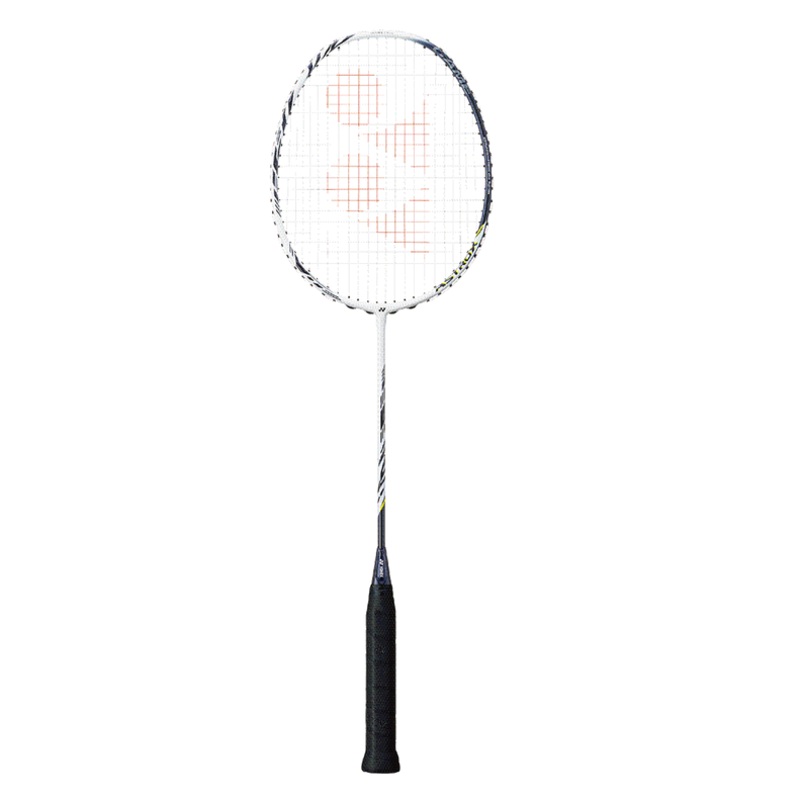 Yonex ASTROX 99 Game (White Tiger) (Used)