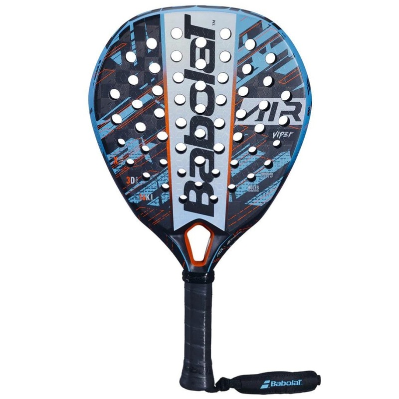 Babolat Air Viper Padel Racket