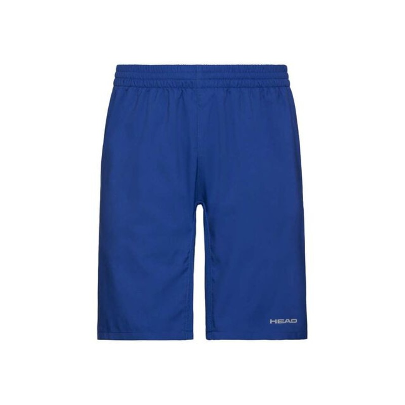 Club Bermuda Shorts Boys - Blue