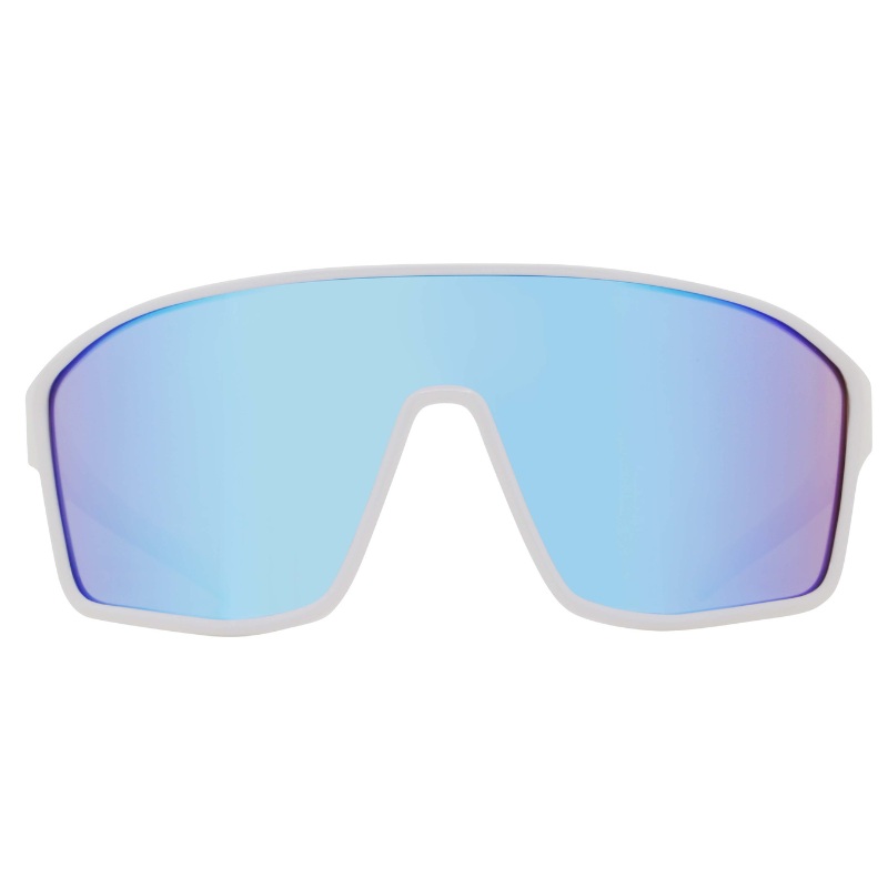 Lunettes de soleil Red Bull Spect Daft 009