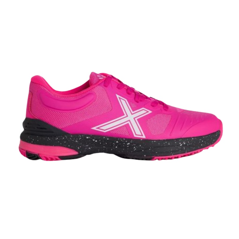 Munich Hydra 02 | Padel Shoes|39|40|41|42|43|44|45|46|47|48