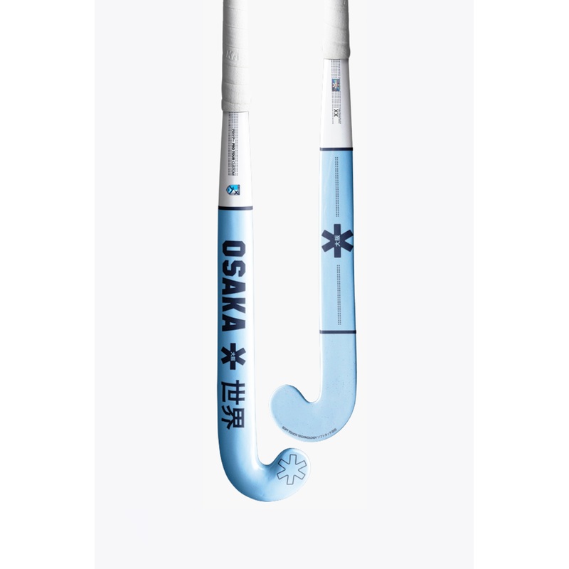 Osaka Custom Pro - Osaka x Braxgata Hockey Stick