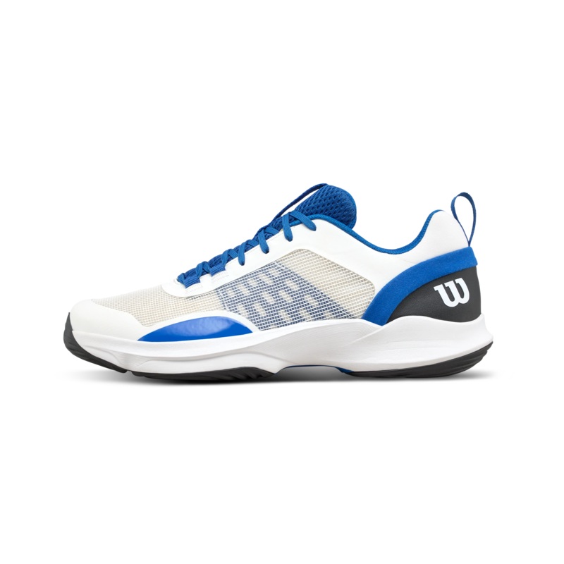 Wilson HURAKN Pro V2 Men's Padel Shoes