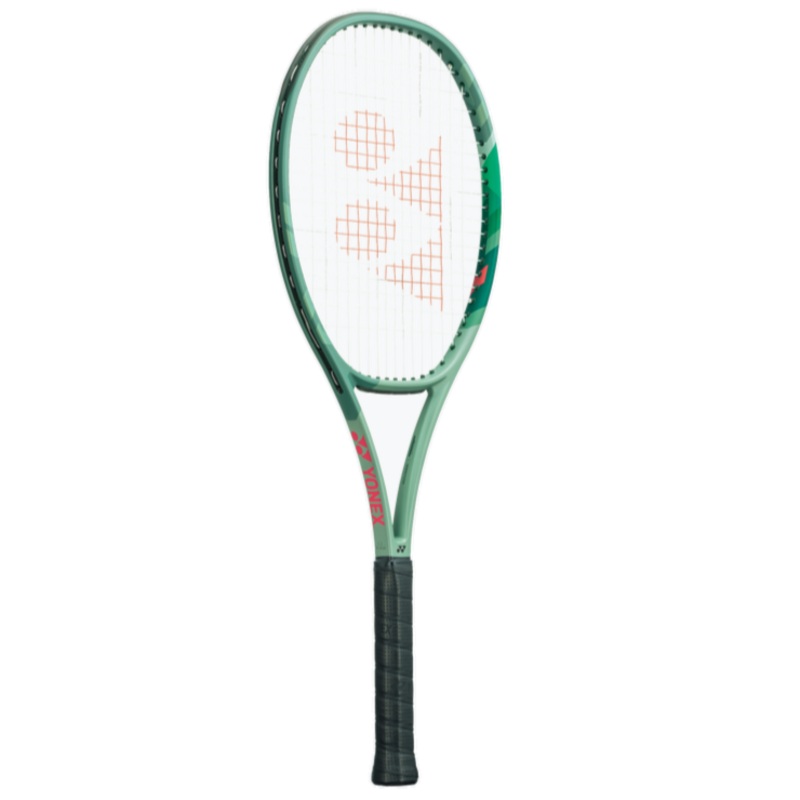 Yonex Percept 97 (Used)|4 1/2 = L4|Very Good|Like New