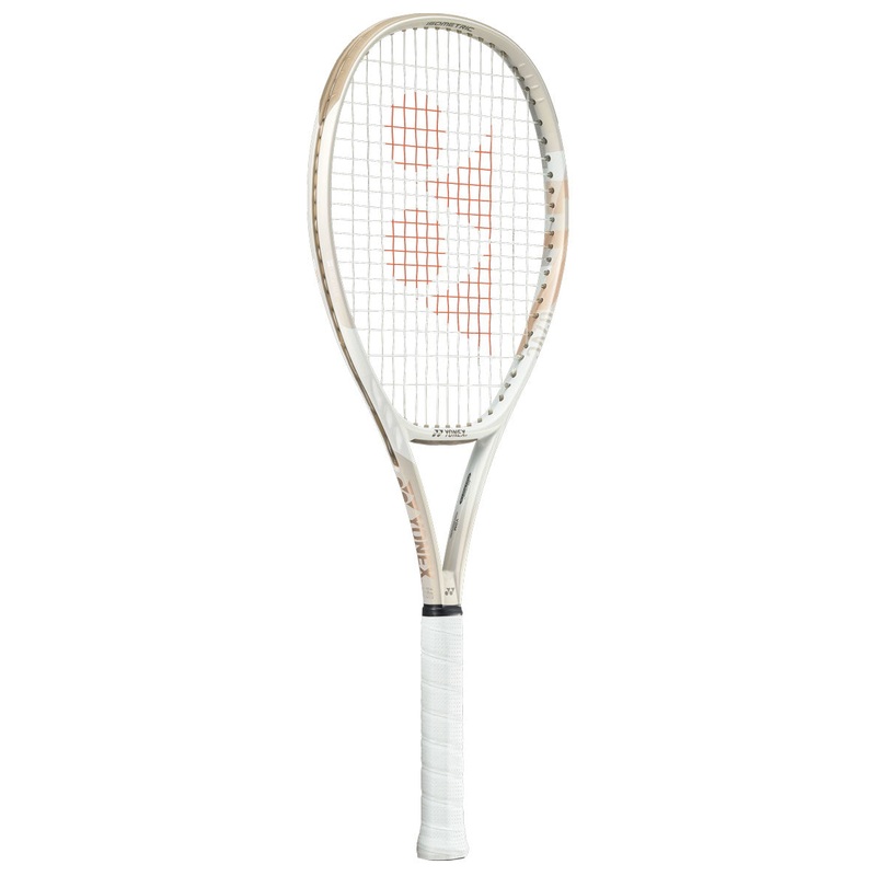 Yonex VCORE 100 Sand Beige (Used)