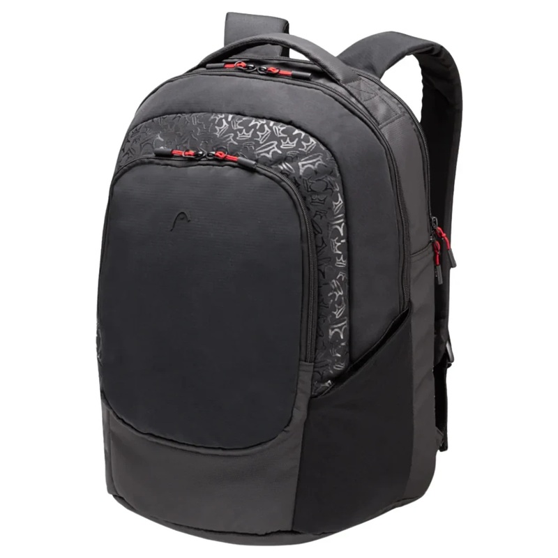 Head Pro X Coello 30L Backpack