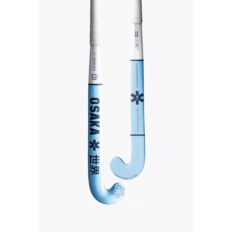 Osaka Custom Pro - Osaka x HC Keerbergen Hockey Stick