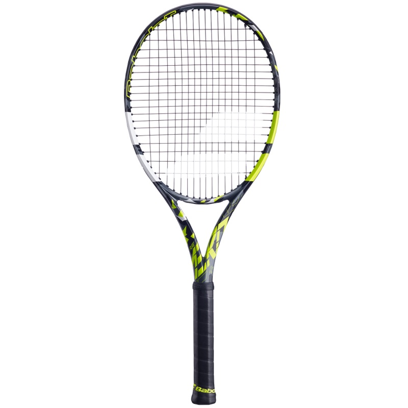 Babolat Pure Aero Plus (Gen 8)