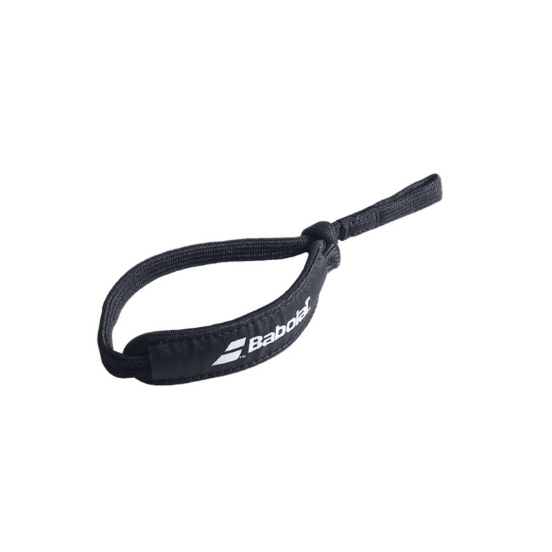 Cordn Babolat Negro