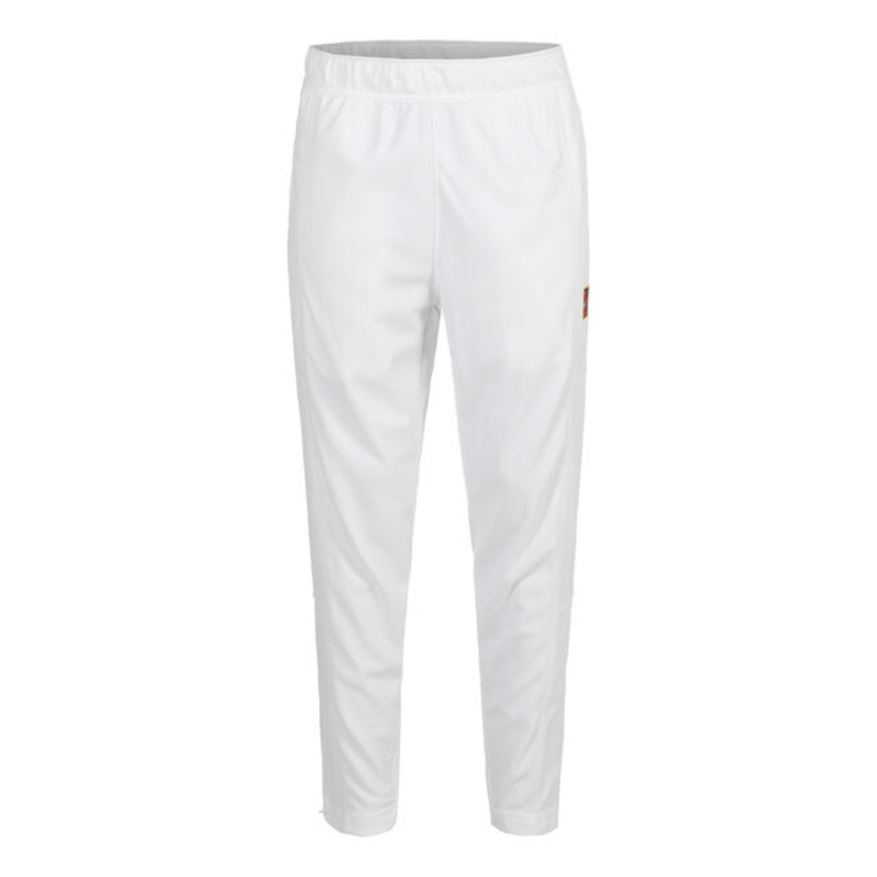 Court Heritage Training Pants Men - White