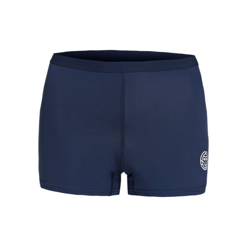 Crew Pant Women - Dark Blue