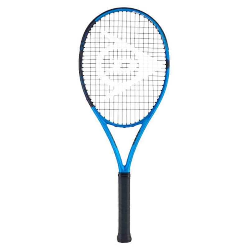 Dunlop FX 500 (2023)|4 1/8 = L1|4 1/4 = L2|4 3/8 = L3|4 1/2 = L4