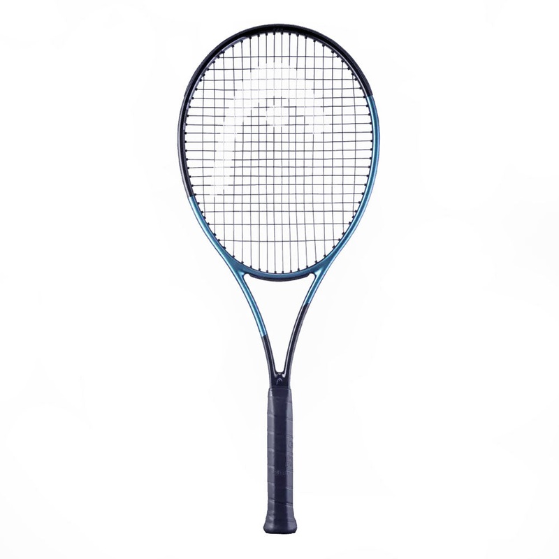 Head Gravity Pro (2025)|4 1/8 = L1|4 1/4 = L2|4 3/8 = L3|4 1/2 = L4