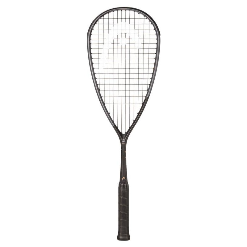 Head Speed 120 (2023)