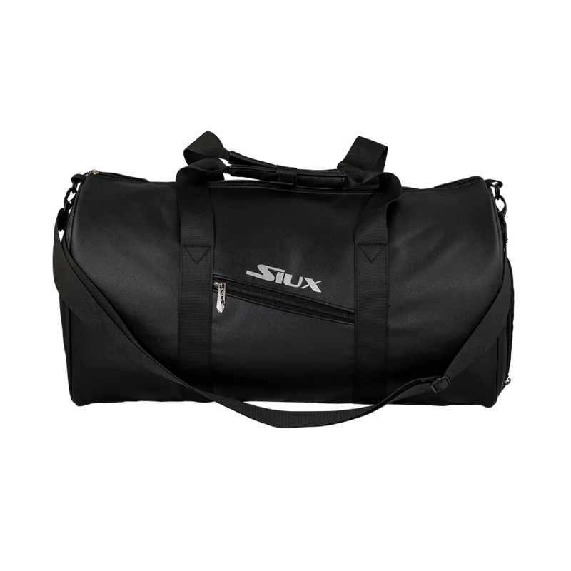 Siux The King Bag