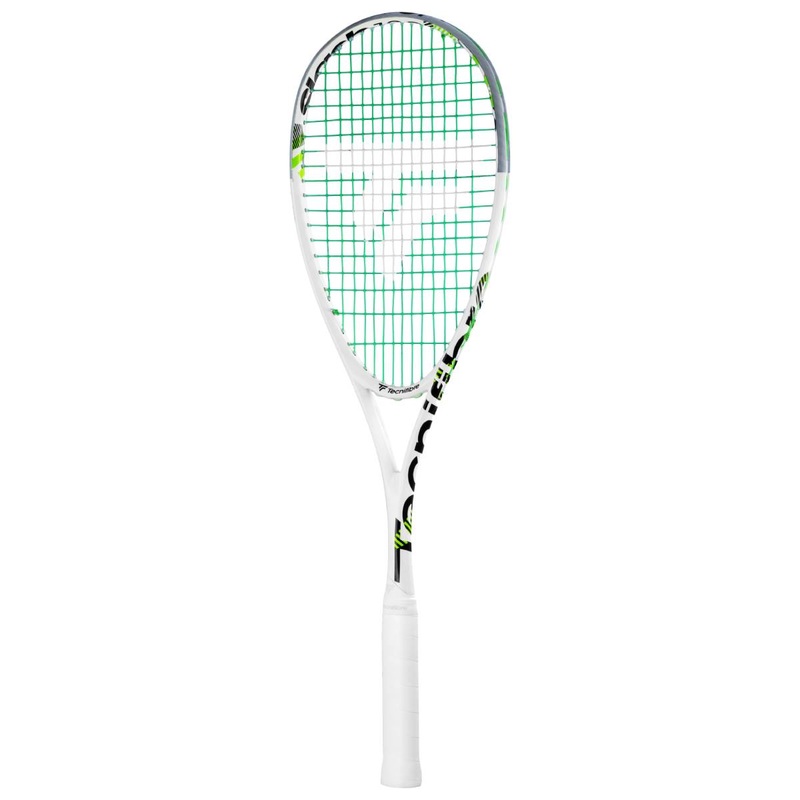 Tecnifibre Slash 130