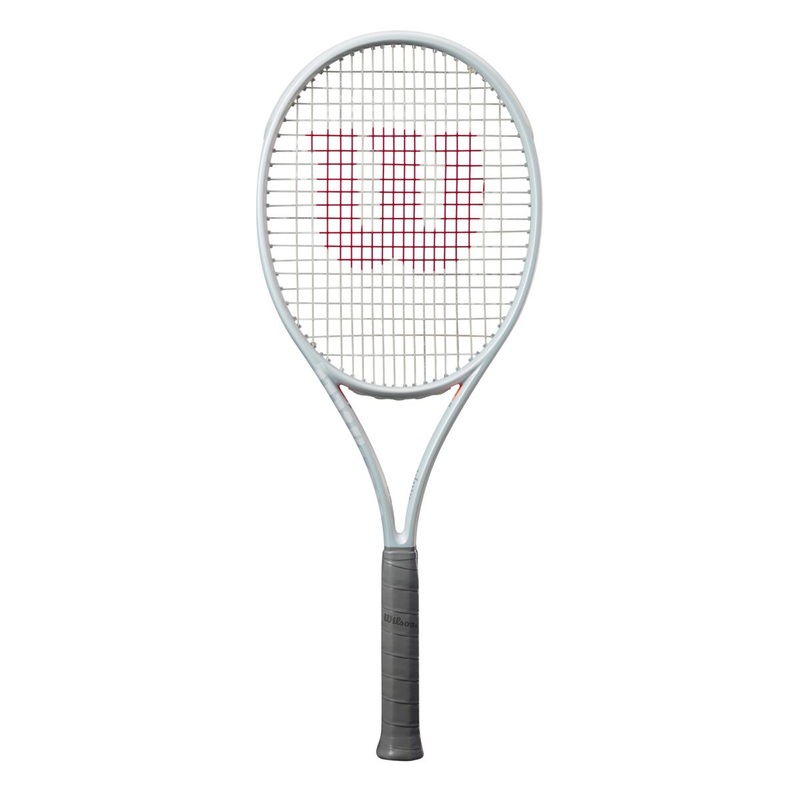 Wilson Shift 99 Pro V1|4 1/8 = L1|4 1/4 = L2|4 3/8 = L3|4 1/2 = L4