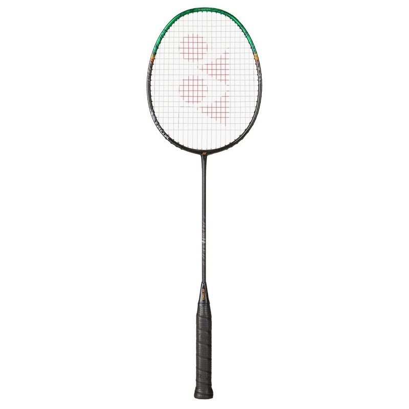 Yonex ASTROX 99 Pro 3rd Gen. (Dark Green)