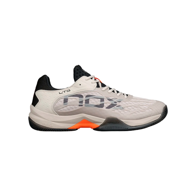 Zapatillas NOX AT10 Limited Edition