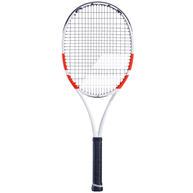 Babolat Pure Strike 98 18x20 4th Gen