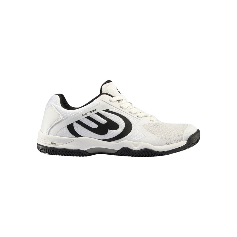 Bullpadel Beker 24V Shoes|UK8|UK9|UK10|UK10.5|UK11