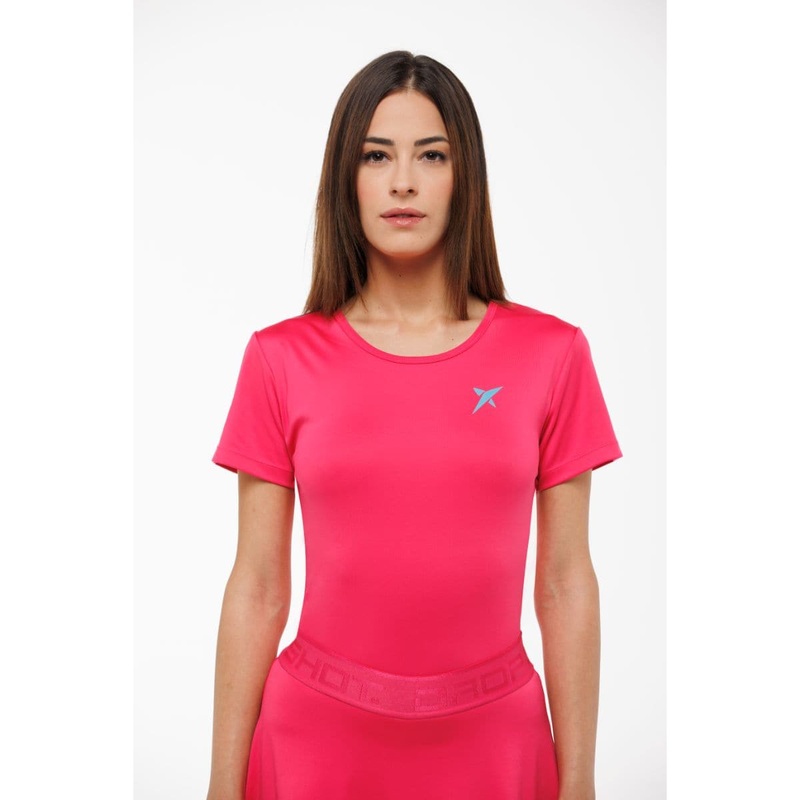 Kiara Tee|XXS|XS|S|M|L|XL|XXL