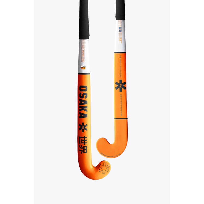 Osaka Custom Pro - Osaka x Iluro Hockey Stick