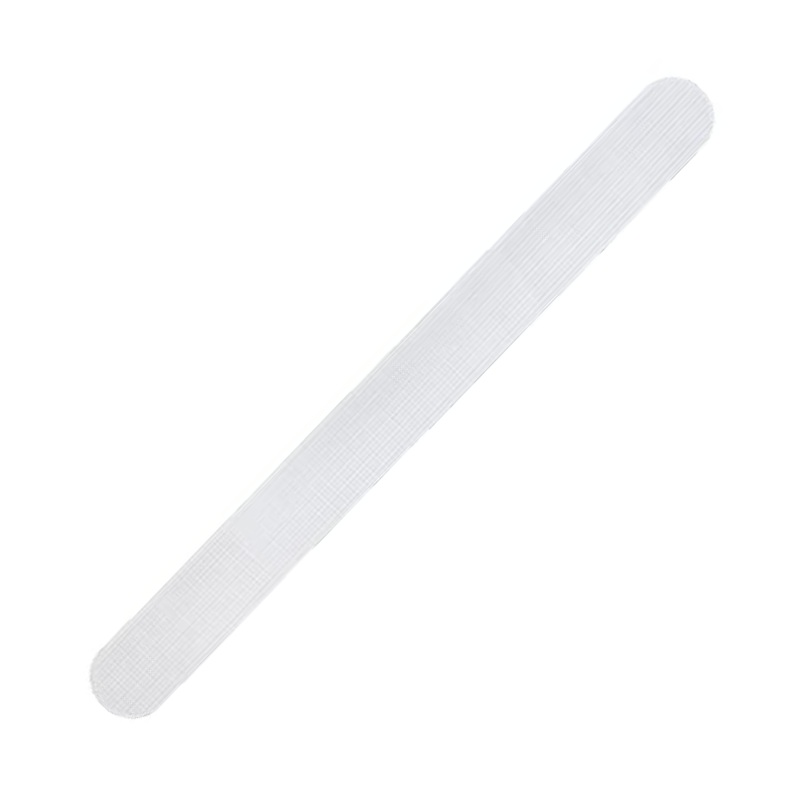 Protection de cadre Shockout Transparente