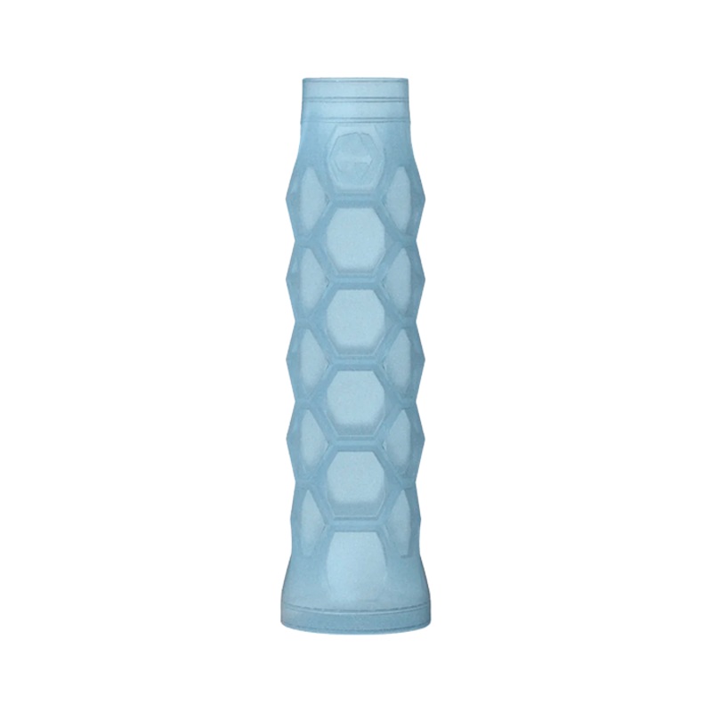 Grip Hesacore Bullpadel Gel