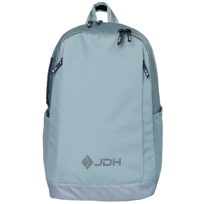JDH Sports Backpack 22L
