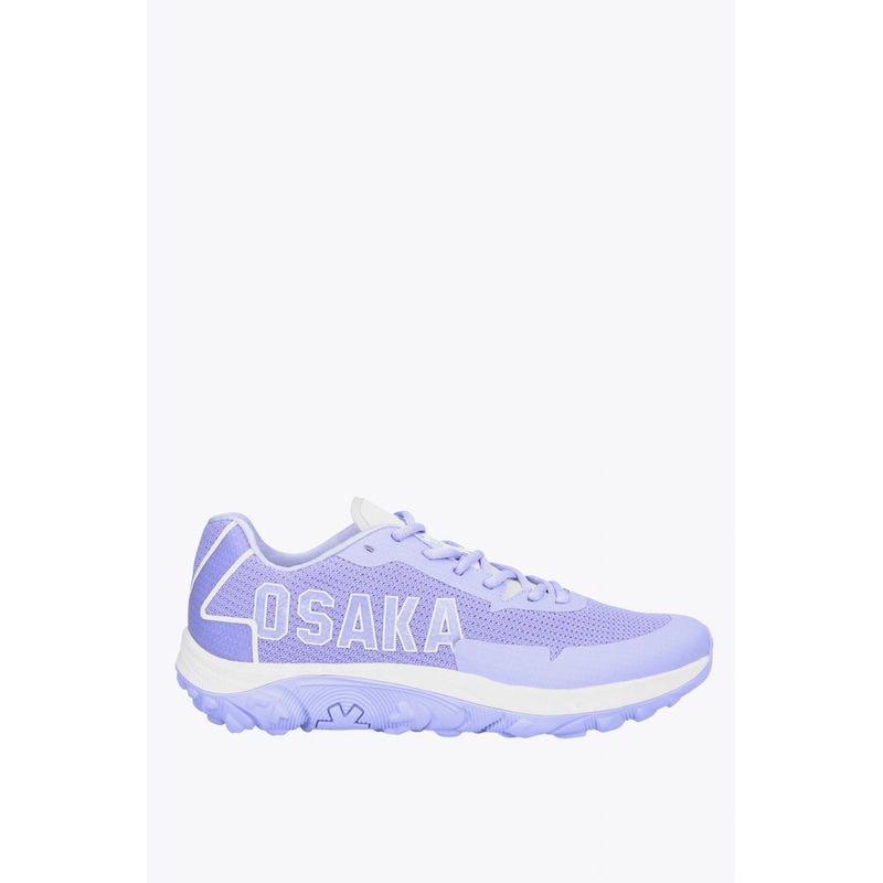 Osaka Footwear KAI Mk1 | Lilac
