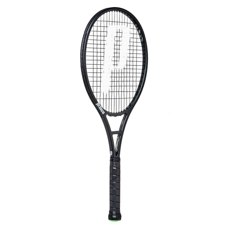 Prince Phantom 100G LB|4 1/8 = L1|4 1/4 = L2|4 3/8 = L3|4 1/2 = L4