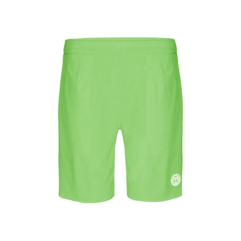 Reece 2.0 Tech Shorts Boys - Light Green
