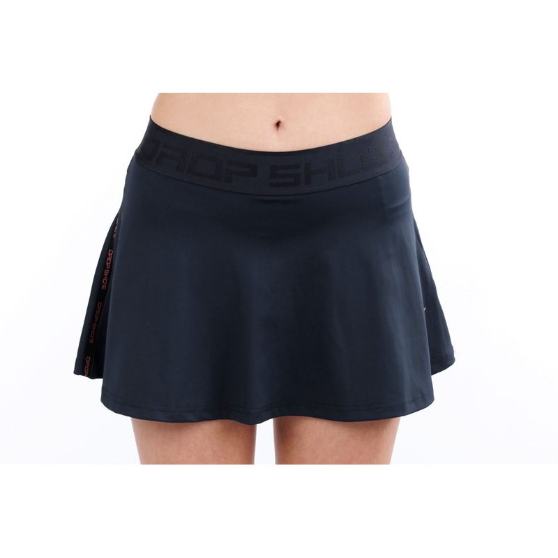 Drop Shot Tania Skirt|2XS|XS|S|M|L|XL|2XL
