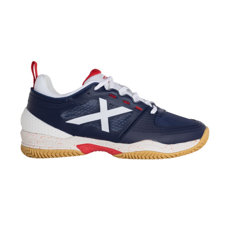 Munich Atomik 23 | Padel Shoes