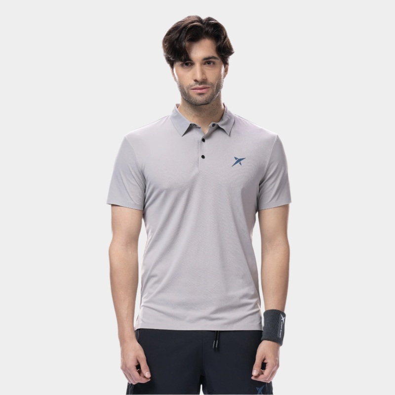 TAIGA POLO|XXS|XS|S|M|L|XL|XXL|XXXL