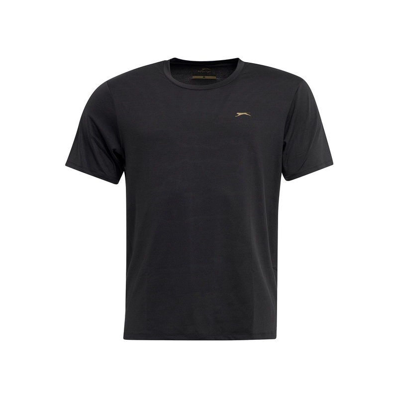 Tim Tee Graphite|S|M|L|XL|XXL