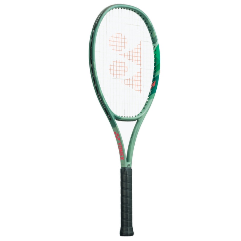 Yonex Percept 100D|4 1/8 = L1|4 1/4 = L2|4 3/8 = L3|4 1/2 = L4