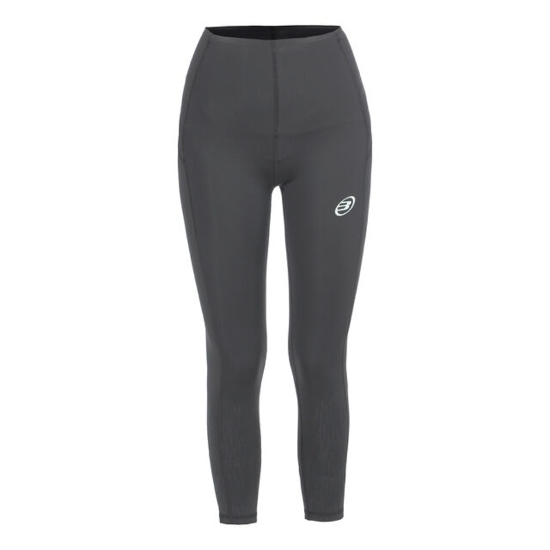 Acota Tight Women - Black