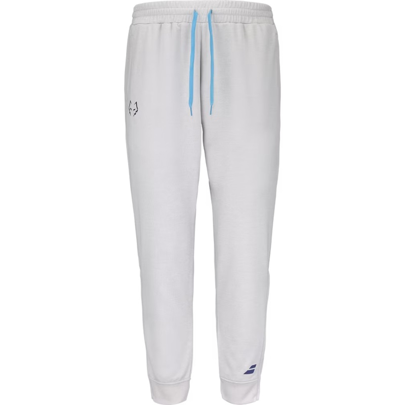 Babolat Juan Lebron Men's Pants