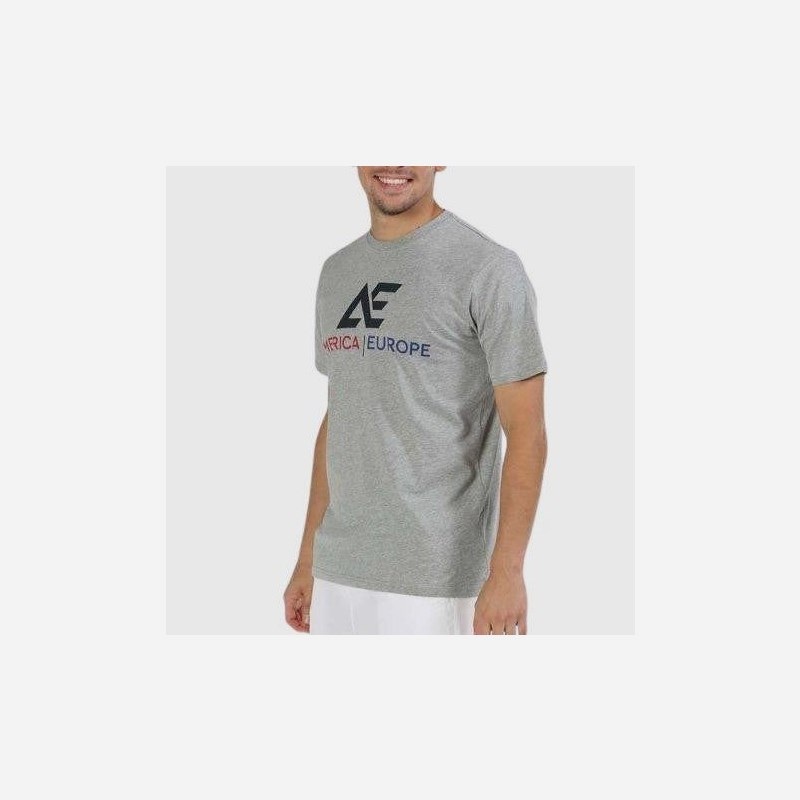 Bullpadel Hacari T-Shirt|S|M|L